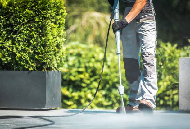 Best Restaurant Pressure Washing  in Waipahu, HI