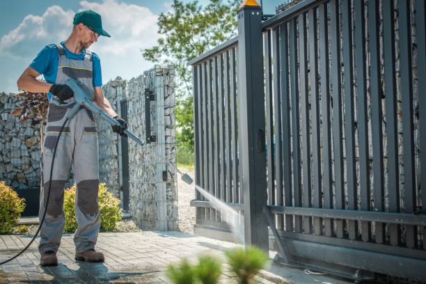 Solar Panel Cleaning in Waipahu, HI